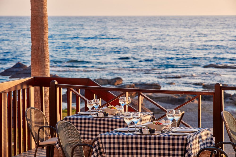 Atlantica Golden Beach фото 18