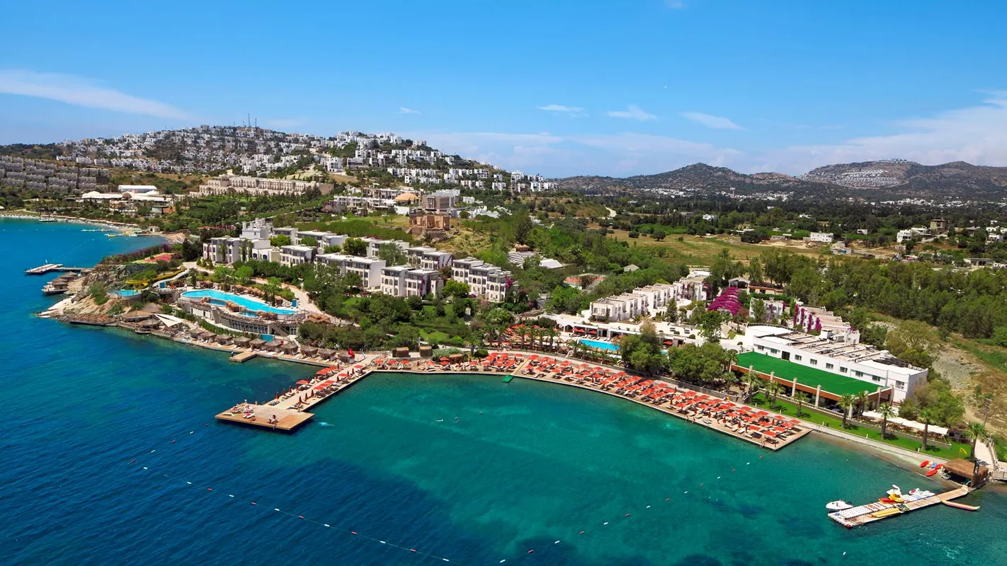 Kadikale Resort фото 22