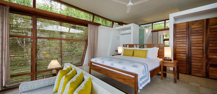 Фото отеля Tri Koggala by Amaya