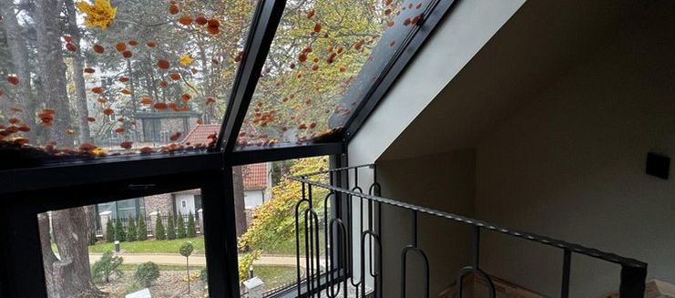 Фото отеля Вилла Нега