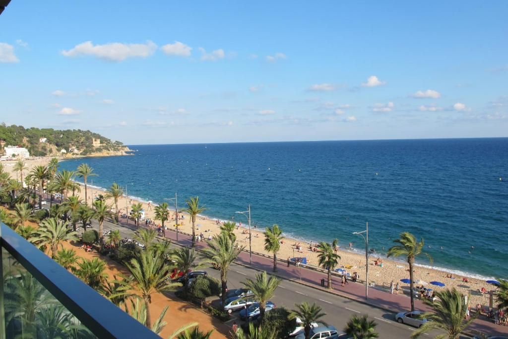 Miramar Hotel 4* Superior фото 19