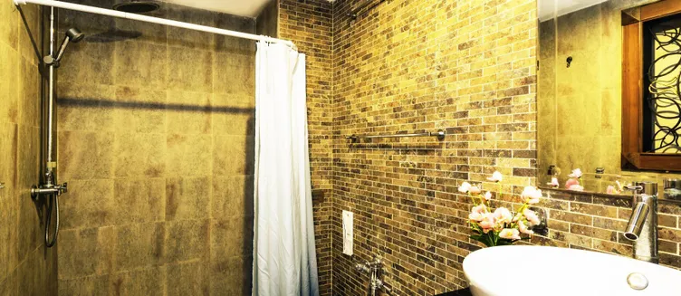 Фото отеля Renoir Boutique Hotel