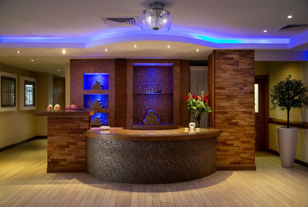 Atlantica Miramare Beach фото 48
