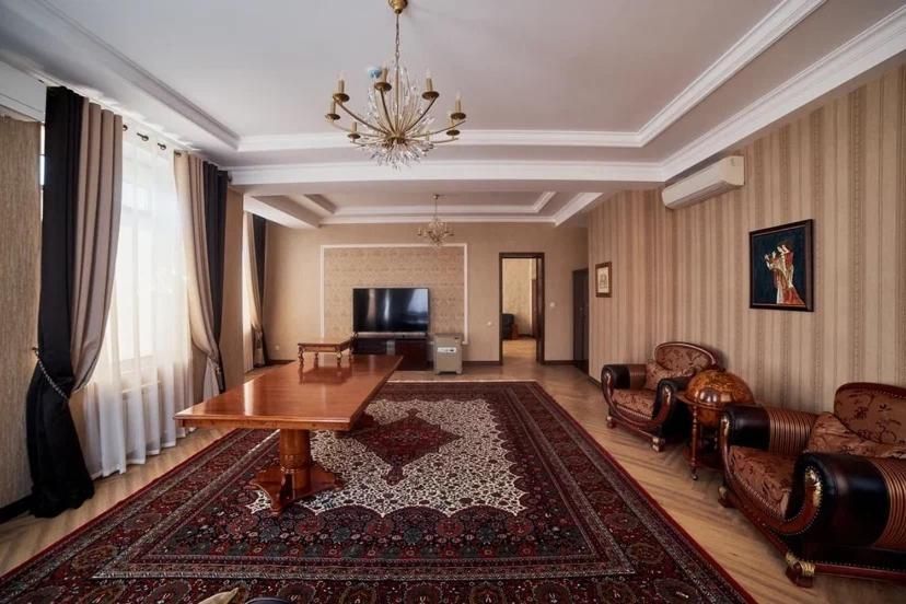 Гостиница «Аль Фирай» фото 9