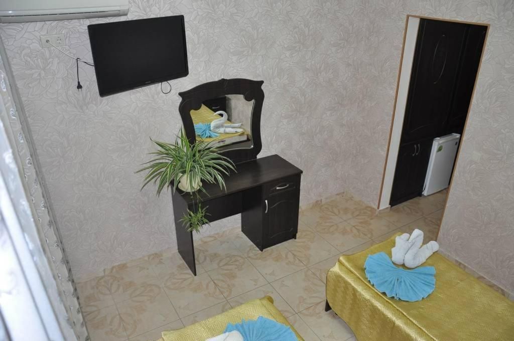 Гостиница «Marrakesh Gold» фото 14