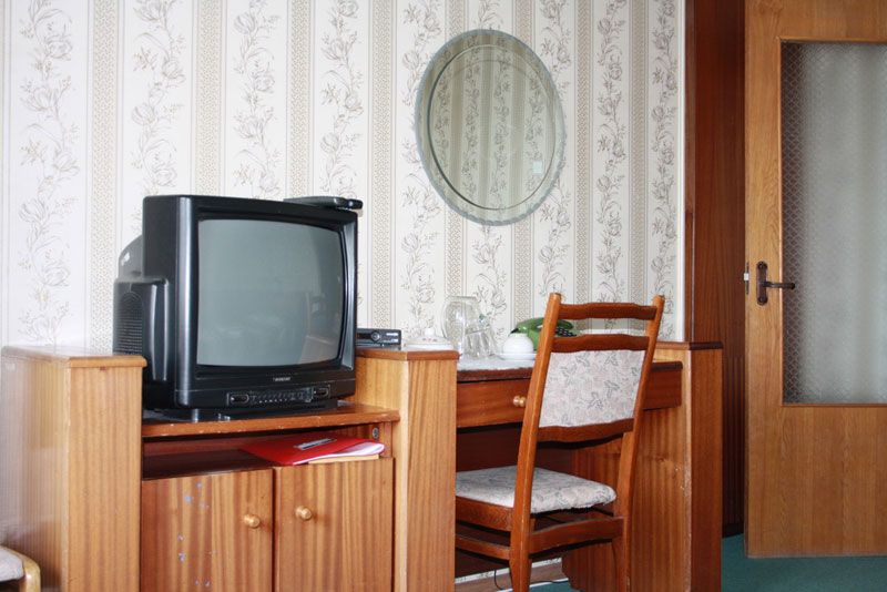 Санаторий «Юность» фото 83