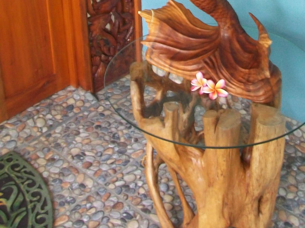 The Islanders Guest House фото 34