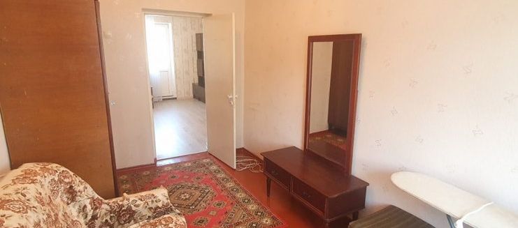 Фото отеля Апартаменты на Московской 30