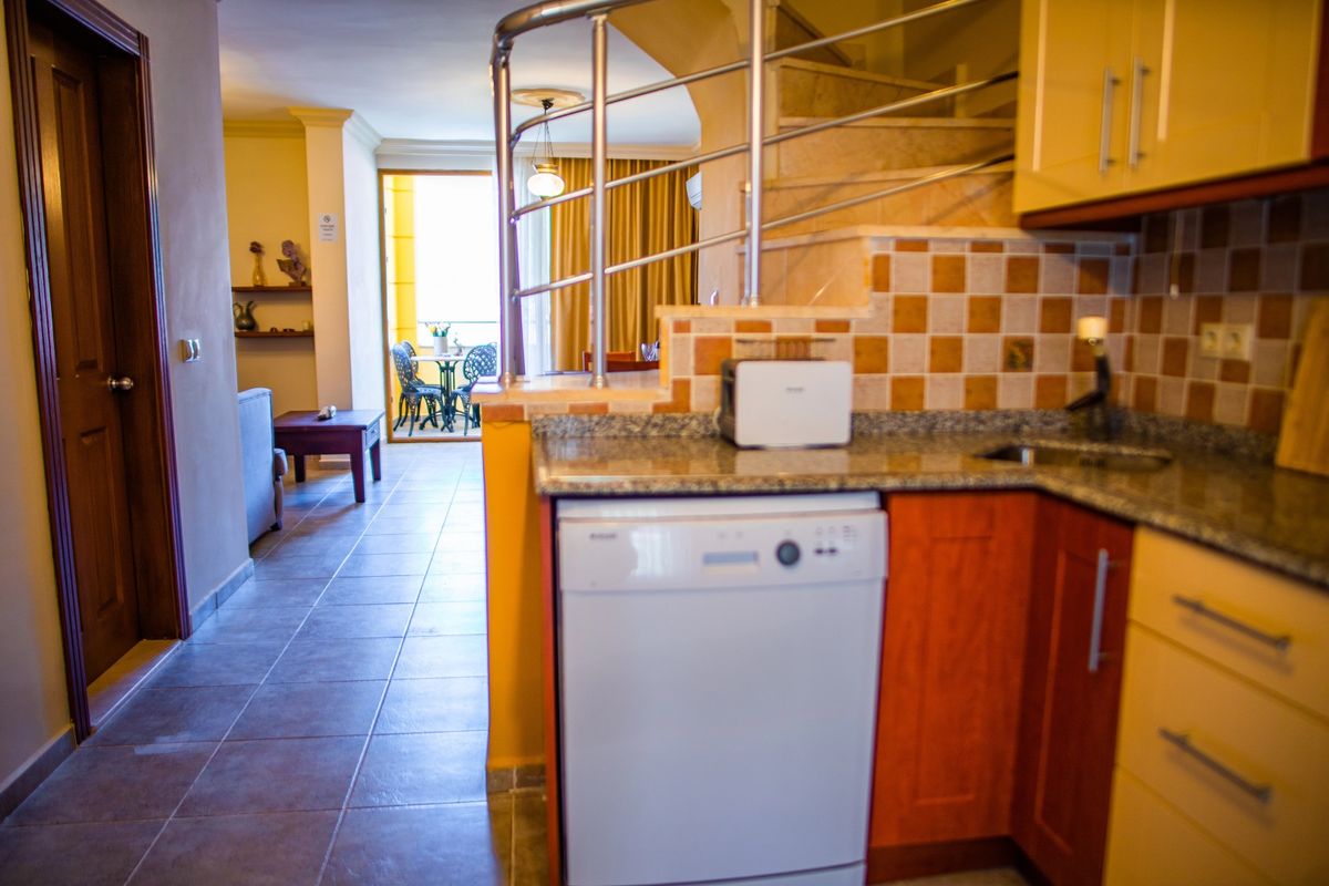 Hotel Dores Residence фото 25