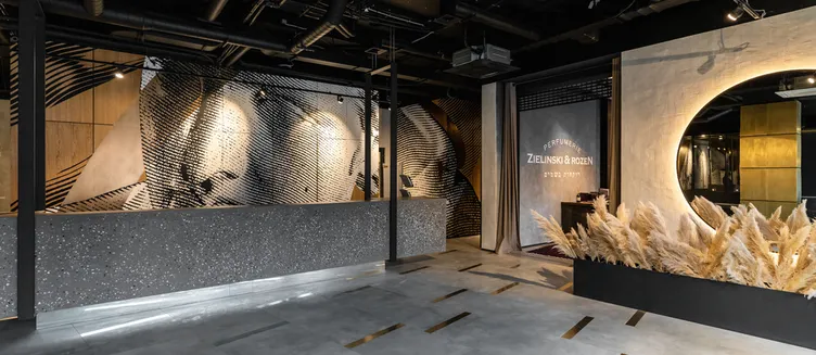 Фото отеля YARD Residence Apart