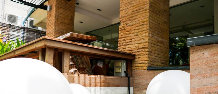 Фото отеля Royal View Resort