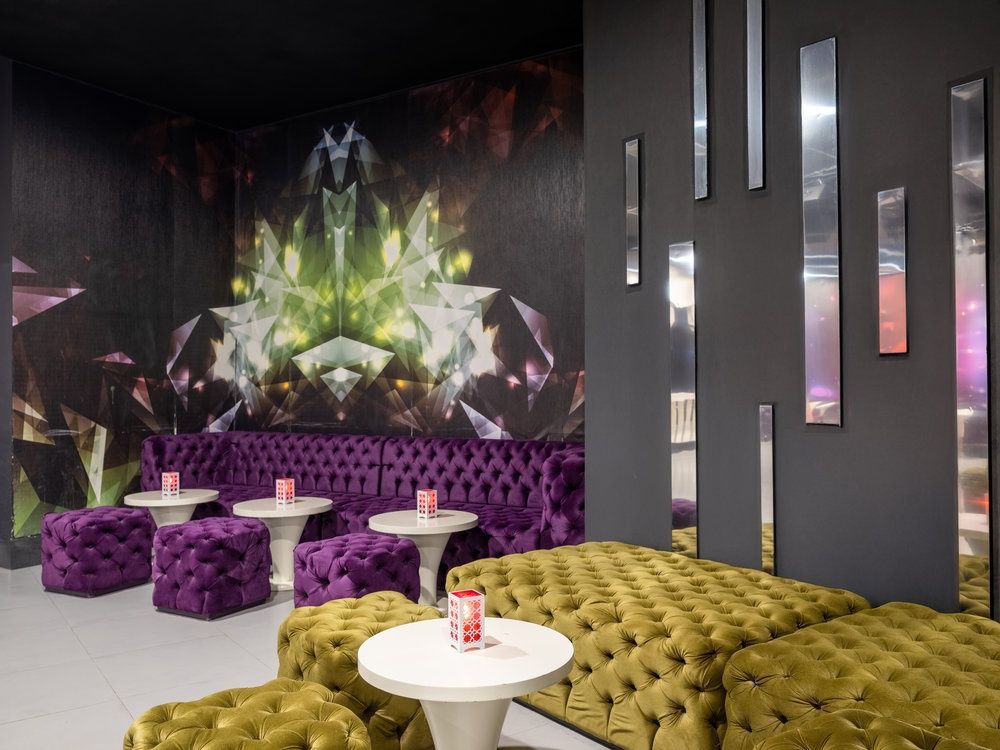 Diamond Premium Hotel & Spa фото 132