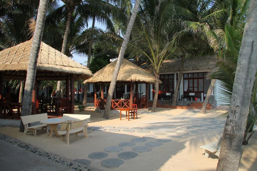 Mai Am Guest House фото 70