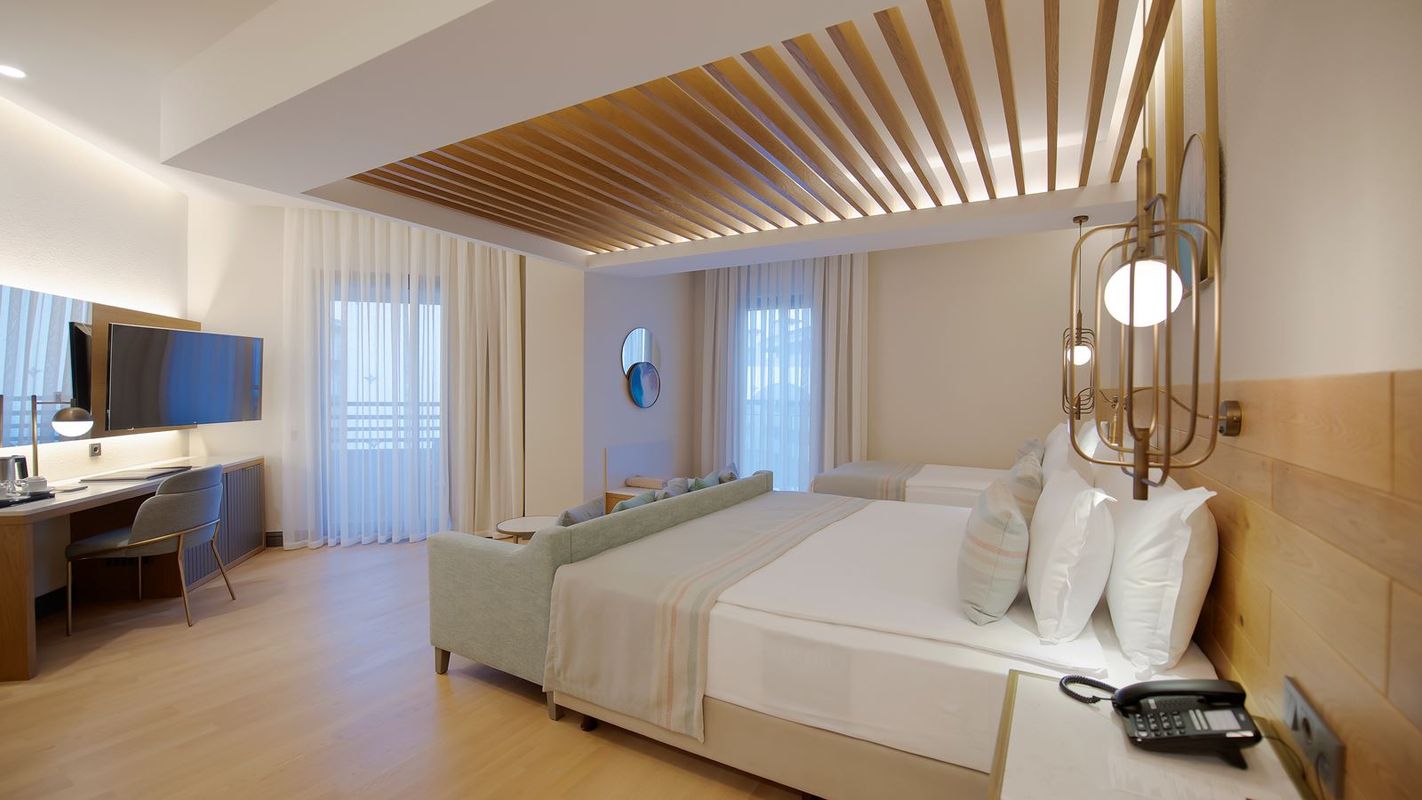 Miramare Beach фото 4