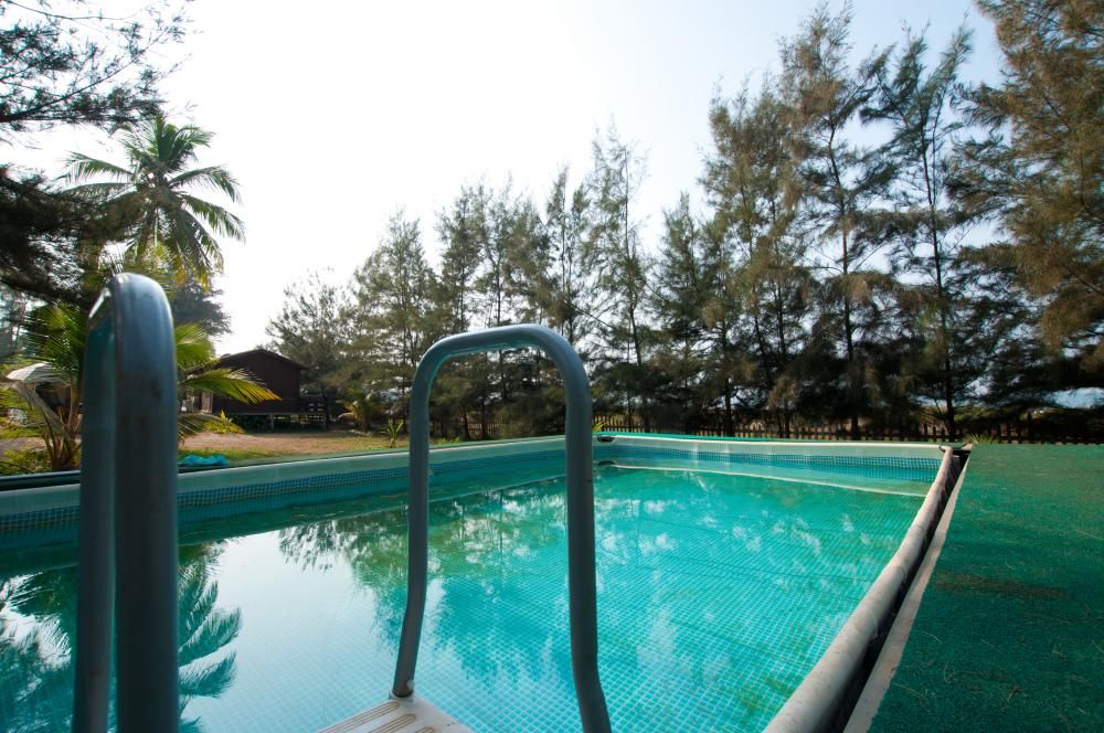 Montego Bay Beach Village фото 4