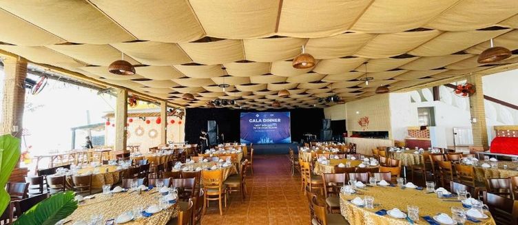 Фото отеля Hadona Beach Resort Muine