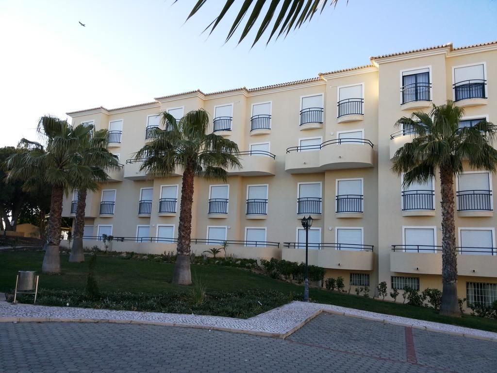 Plaza Real by Atlantic Hotels фото 16