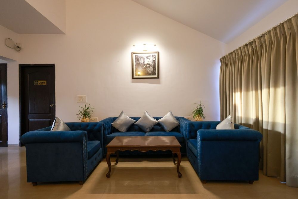 Casa Ahaana by Lavin Hotels and Resorts фото 104