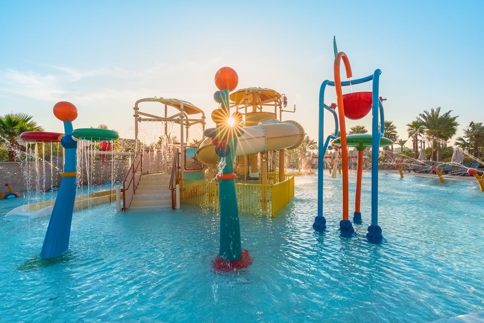 Rixos Premium Saadiyat Island фото 65