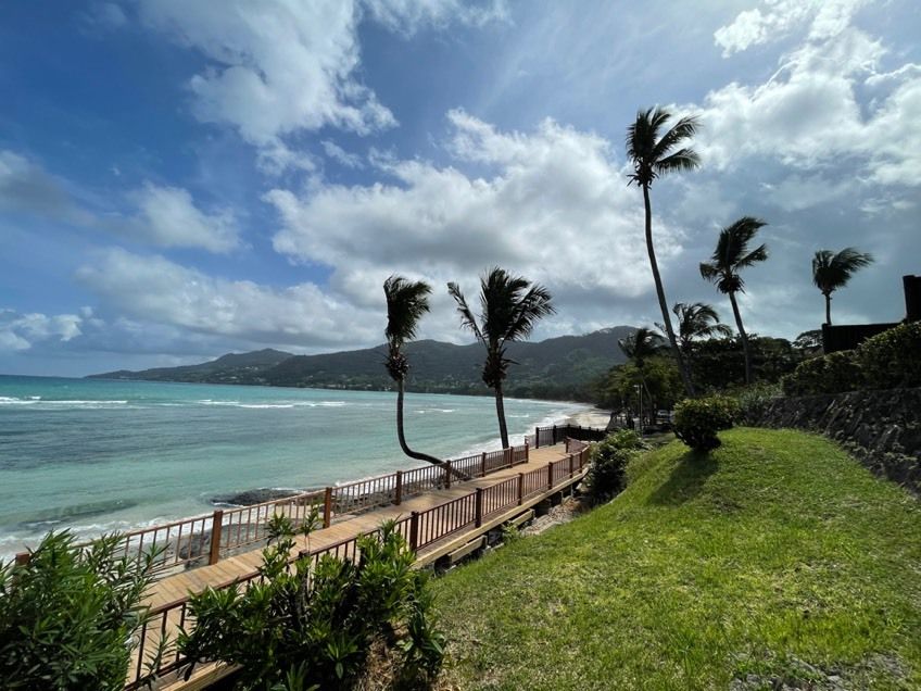 Fisherman's Cove фото 28