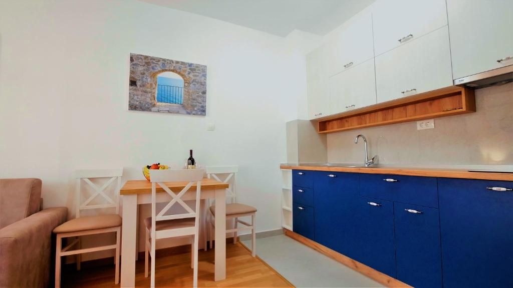Kala Rooms & Suites фото 9
