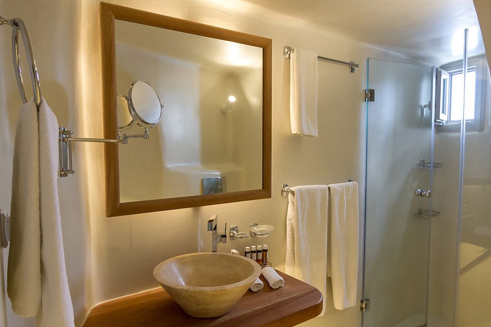 La Perla Villas фото 35