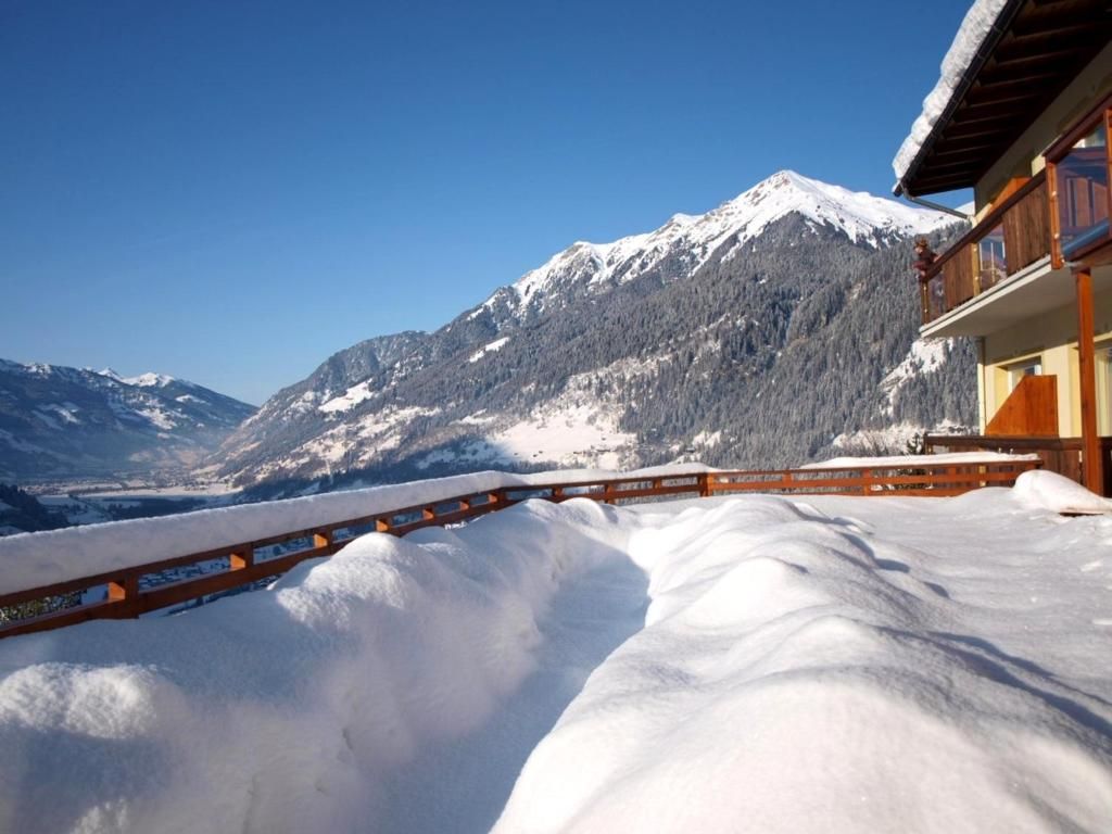 Hotel Alpenblick фото 30