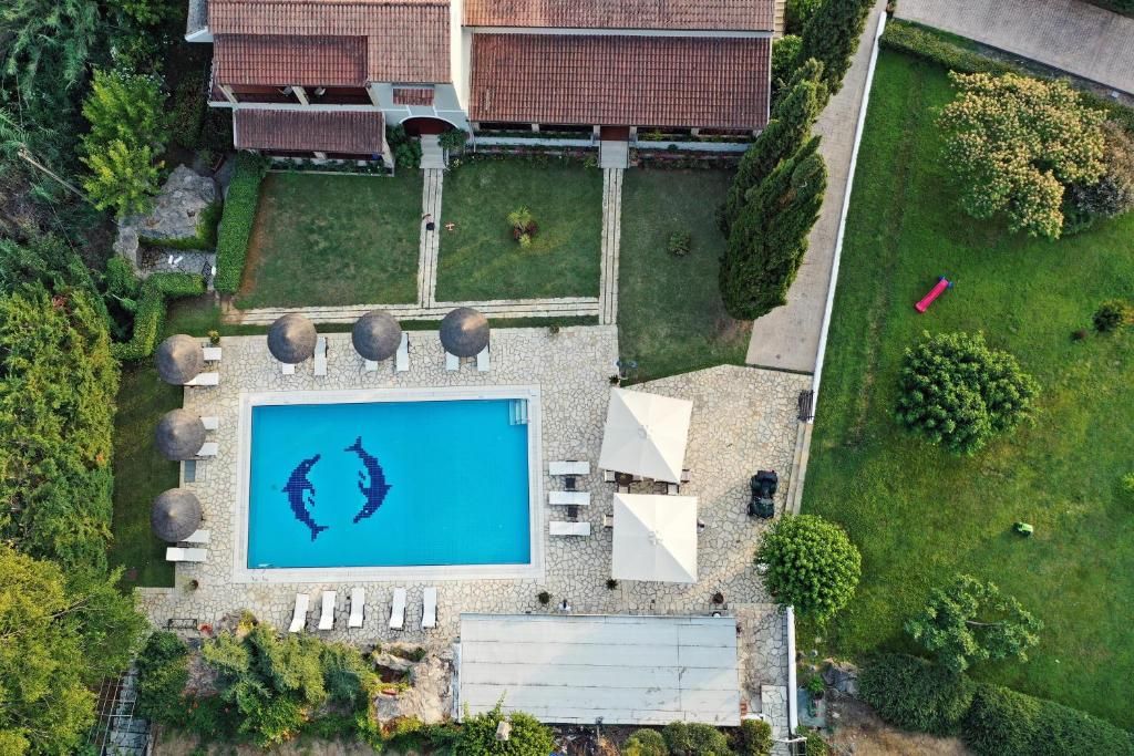Corfu Club фото 49
