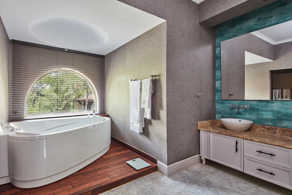 Maxx Royal Belek Golf Resort фото 221