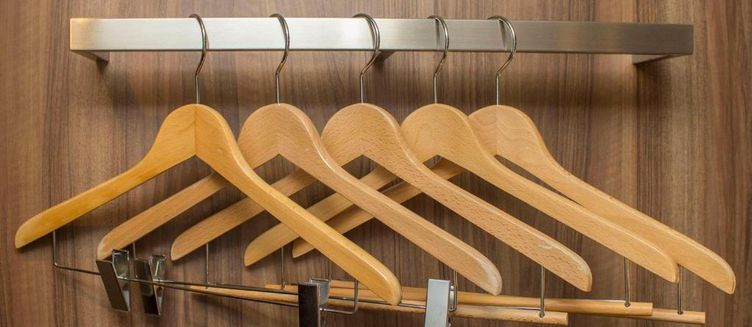 Фото отеля Hearton Hotel Shinsaibashi