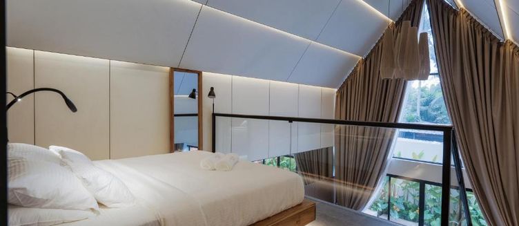 Фото отеля Moon Rock Villas by Ribas