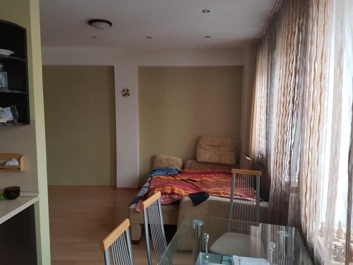 Villa Todorovic фото 10