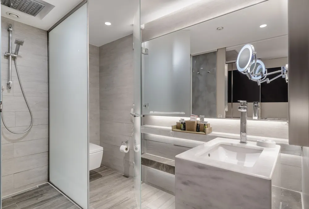 Rixos Premium Tekirova фото 130