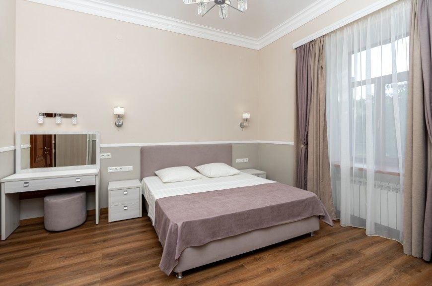 Санаторий «Орен-Крым» фото 34