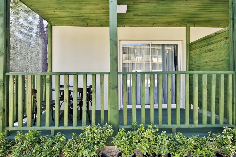 Crystal Flora Pearl Collection фото 85