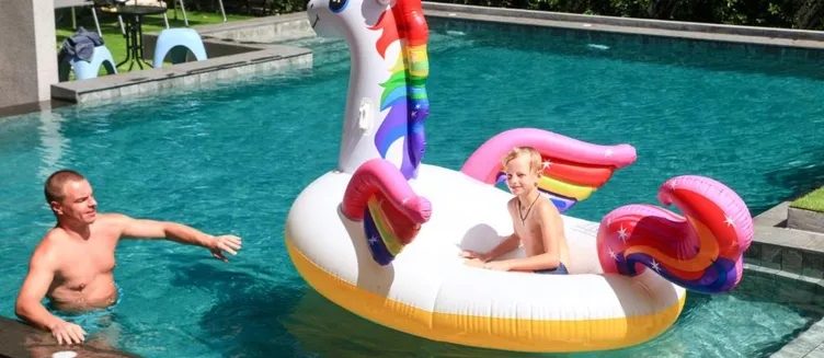 Фото отеля The Glory Gold