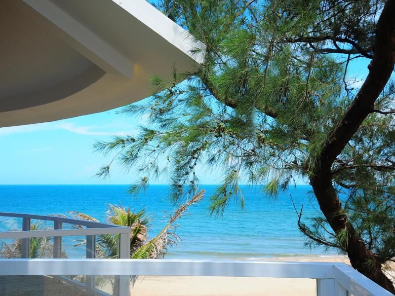 Sandunes Beach Resort & Spa фото 22