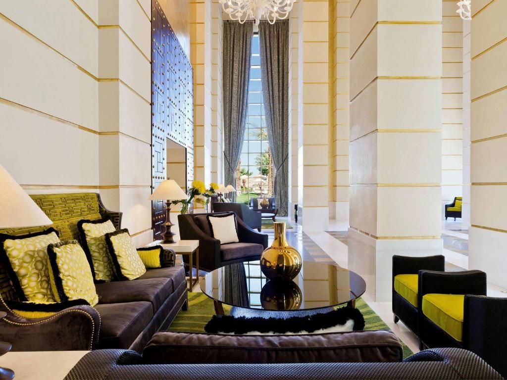 Sofitel Legend Old Cataract Aswan фото 8