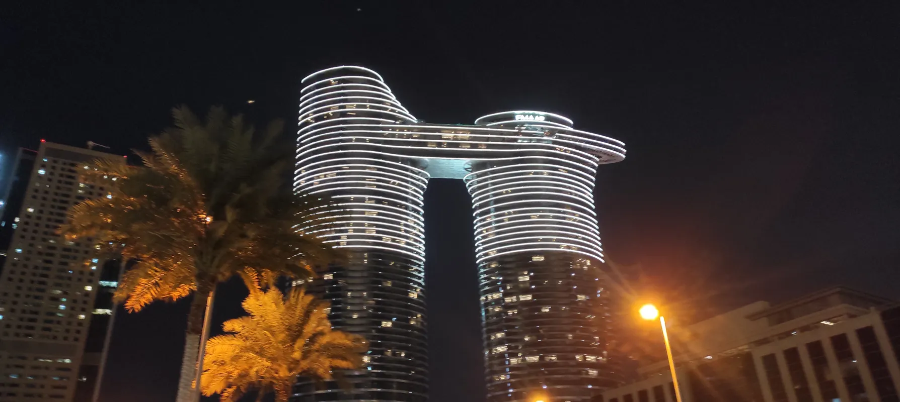 Al Khoory Executive Hotel, Al Wasl фото 23