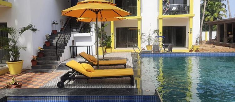 Фото отеля Ravisant