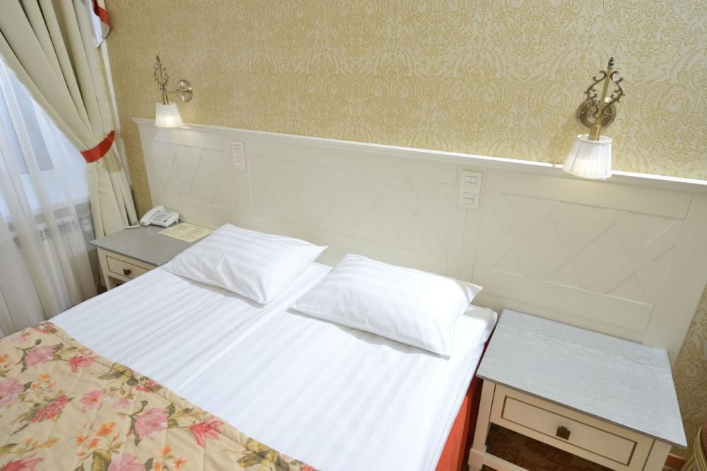 Cronwell Inn Стремянная фото 78