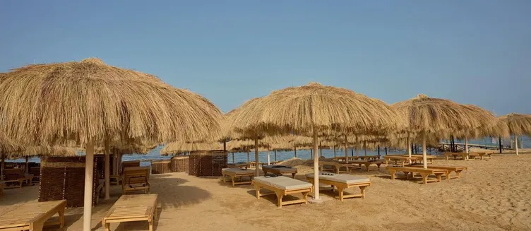 Фото отеля Diamond Beach By Pearl Resorts