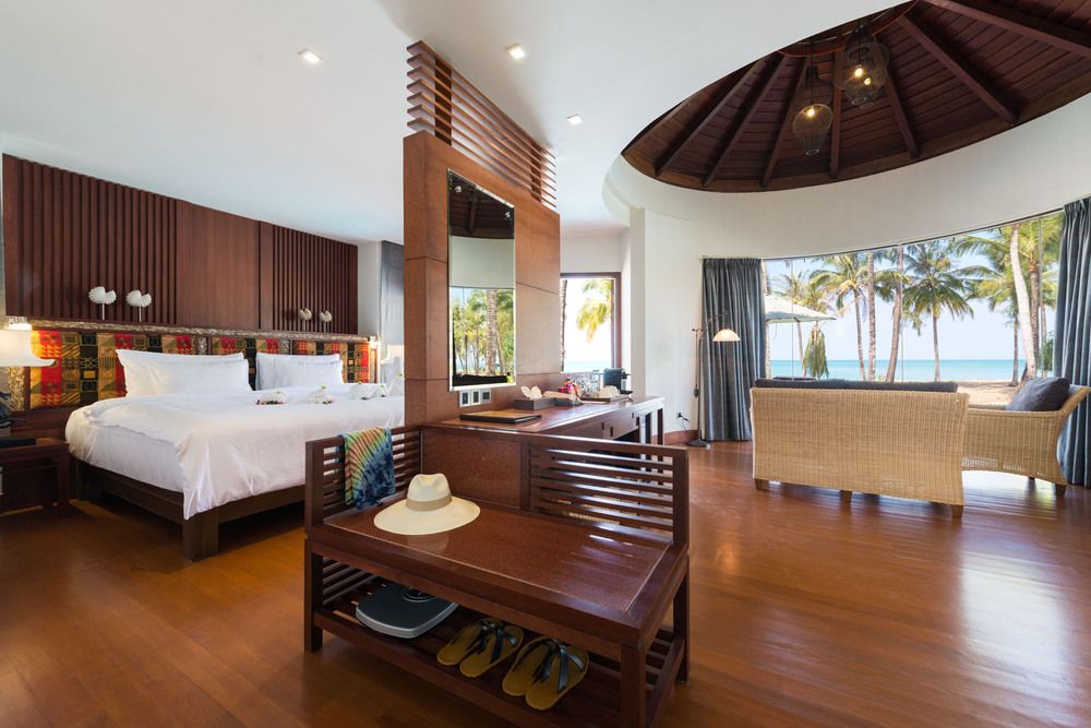 The Haven Khao Lak (Adults Only) фото 96