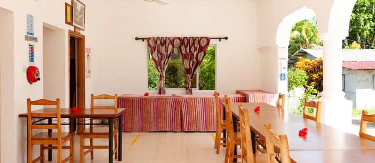 Фото отеля Casadani Luxury Apartment