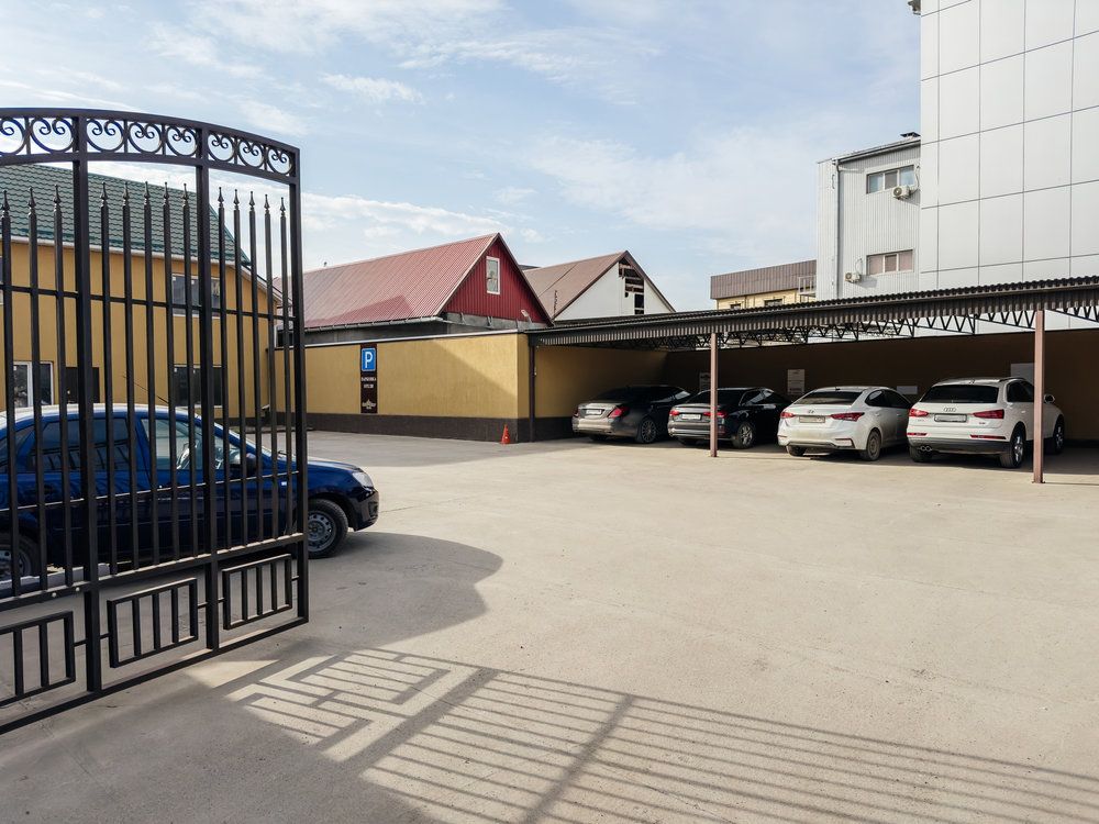 Золотая Звезда фото 64