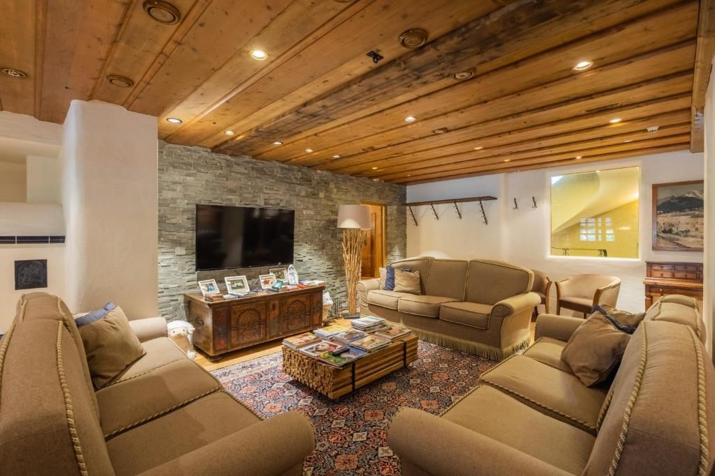 Hotel Hocheder фото 3