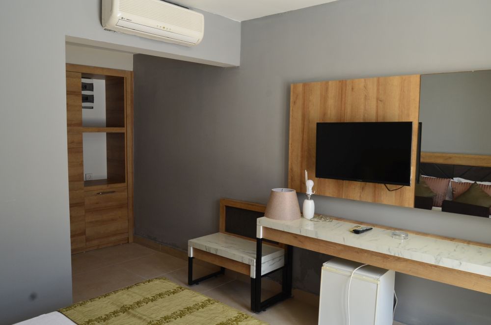 SL La Perla Hotel Kemer фото 60
