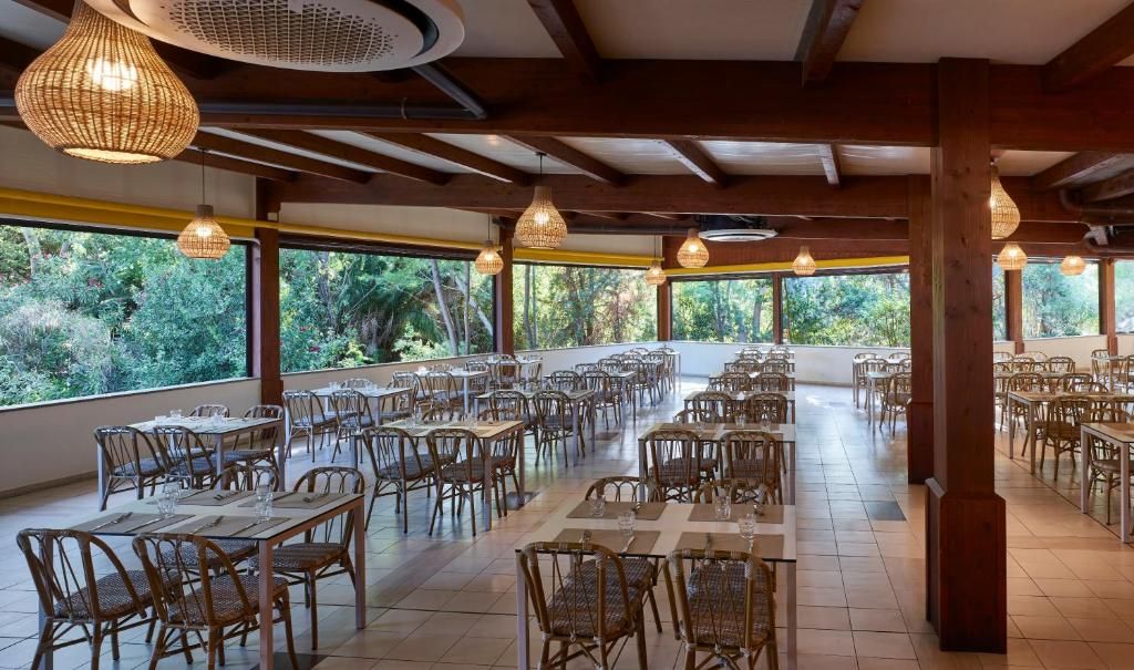 Calaserena Village фото 6