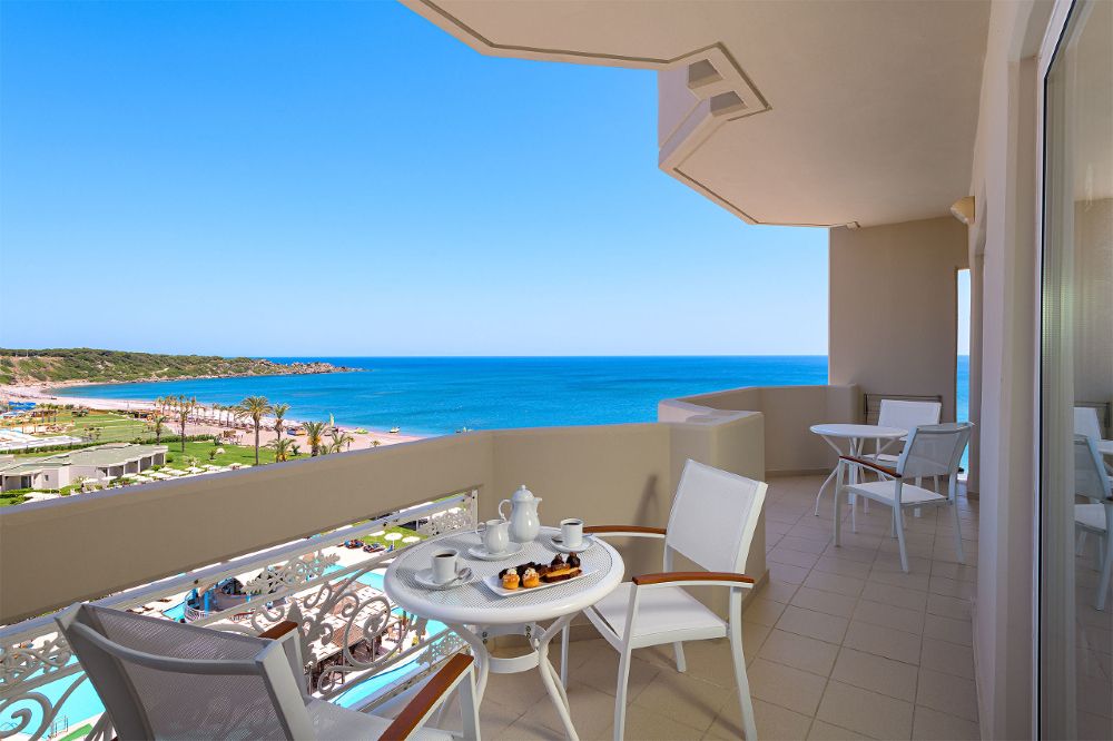 Rodos Palladium Leisure & Wellness фото 84