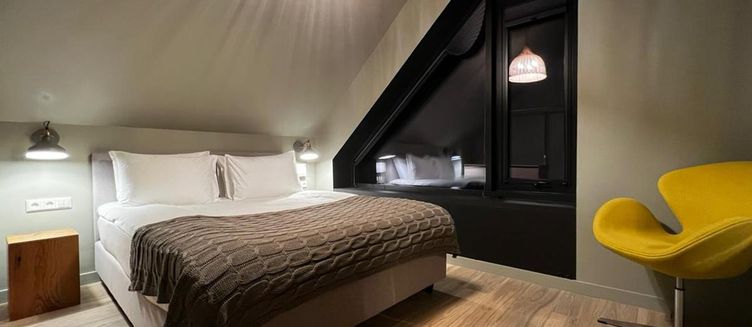 Фото отеля Вилла Нега